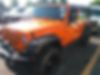 1C4BJWDG9DL568171-2013-jeep-wrangler-unlimited