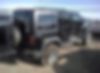 1C4BJWFG8HL597938-2017-jeep-wrangler-unlimited-2
