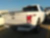 1FTEW1EF4GFC22796-2016-ford-f-150-1