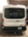 1FBAX2CM6HKA67331-2017-ford-transit-connect-2