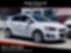 1G1JE5SG5E4128689-2014-chevrolet-ltz-auto-4dr-sedan-0