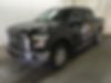 1FTEW1E87HFC13898-2017-ford-f-150-0