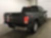1FTEW1E87HFC13898-2017-ford-f-150-1