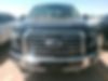 1FTEW1E87HFC13898-2017-ford-f-150-2