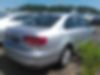 3VWD17AJ1FM319814-2015-volkswagen-jetta-sedan-1