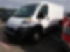 3C6TRVAG3KE502725-2019-ram-promaster-cargo-van