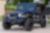 1J4FA39SX4P723648-2004-jeep-wrangler-2