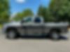 3D7KS28L09G504480-2009-dodge-ram-2500-truck-2