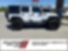 1C4BJWDG2HL602344-2017-jeep-wrangler-unlimited-0