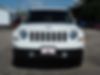 1C4NJRFB1HD112911-2017-jeep-patriot-1