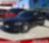2C3CDXHG6HH583679-2017-dodge-charger-0