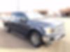 1FTEW1CP6JKD57398-2018-ford-f-150
