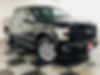 1FTEW1EP5HFC84637-2017-ford-f-150-1