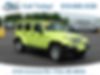 1C4BJWEG3HL515552-2017-jeep-wrangler-unlimited