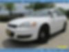 2G1WD5E34G1126240-2016-chevrolet-impala-0