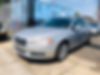 YV1AS982681060714-2008-volvo-s80-1