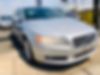 YV1AS982681060714-2008-volvo-s80-2