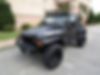 1J4FA44S85P303420-2005-jeep-wrangler-1