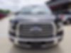 1FTEW1CP1GFA43515-2016-ford-f-150-2