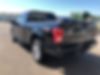 1FTEX1EP1HFB40063-2017-ford-f-150-1