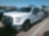 1FTEW1CG9FKD37816-2015-ford-f-150-0