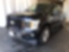 1FTEW1CP2JFC02856-2018-ford-f-150-0
