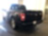 1FTEW1CP2JFC02856-2018-ford-f-150-1