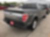 1FTFW1ET6BFC83599-2011-ford-f-150-2