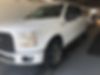 1FTEW1EP0HFA24663-2017-ford-f-150-0