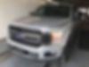 1FTEW1EP3JFB98264-2018-ford-f-150-0