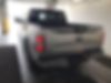 1FTEW1EP3JFB98264-2018-ford-f-150-1