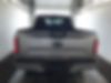 1FTEW1EP3JFB98264-2018-ford-f-150-2