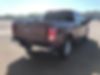 1FTEW1EP6HFB03366-2017-ford-f-150-2