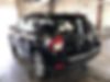 1C4NJDEBXHD170021-2017-jeep-compass-1