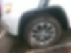 1C4RJFBG9EC241238-2014-jeep-grand-cherokee-1