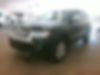 1J4RR5GG0BC636118-2011-jeep-grand-cherokee-0