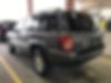 1J4GW48S74C203900-2004-jeep-grand-cherokee-1
