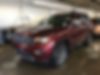 1C4RJFBG0HC900960-2017-jeep-grand-cherokee-0
