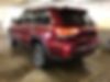 1C4RJFBG0HC900960-2017-jeep-grand-cherokee-1