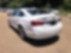 2G11Z5SA8K9122541-2019-chevrolet-impala-2