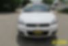 2G1WD5E34G1126240-2016-chevrolet-impala-2