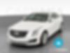 1G6AF5SX7J0129433-2018-cadillac-ats-sedan