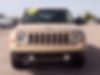 1C4NJPFA7HD118045-2017-jeep-patriot-1
