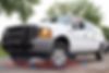 1FTSW21575EA16770-2005-ford-f-250