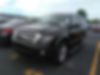 1FMJU2A58BEF20298-2011-ford-expedition