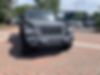 1C4HJXDN9JW223330-2018-jeep-wrangler-1