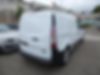 NM0LS7E70F1226898-2015-ford-transit-connect-1