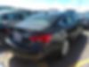 2G11Z5SA6K9131089-2019-chevrolet-impala-1