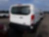 1FTYR1ZM7HKA21271-2017-ford-transit-connect-1