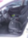 3VWLL7AJ1CM367685-2012-volkswagen-jetta-sedan-2